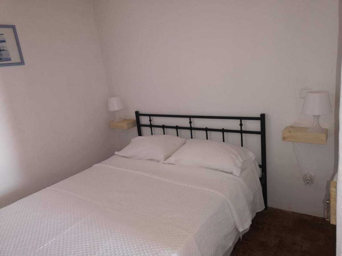 Casa Algarvia G&S Βίλα Luz de Tavira Εξωτερικό φωτογραφία