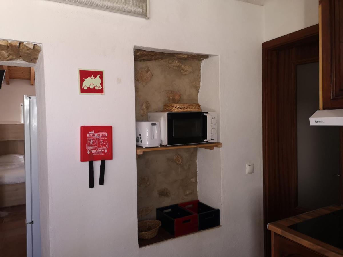 Casa Algarvia G&S Βίλα Luz de Tavira Εξωτερικό φωτογραφία